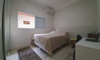 Imagem 7: Térrea para venda com 200 metros quadrados com 2 quartos em Centro - Vinhedo - SP