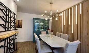 Imagem 4: Apartamento 2 Dormitórios - Bairro Centro