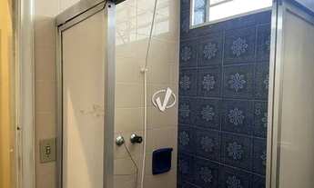 Imagem 5: CASA/PONTO COMERCIAL -CENTRO- PINDAMONHANGABA-SP