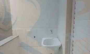 Imagem 6: Kitinet com 1 quarto para alugar por R$ 950.00, 15.00 m2 - JARDIM CIDADE UNIVERSITARIA I