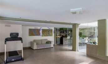 Imagem 3: JMMÁDSL 86 Casa 601251024-4