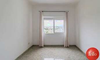 Imagem 16: Santo André - Apartamento Padrão - Centro