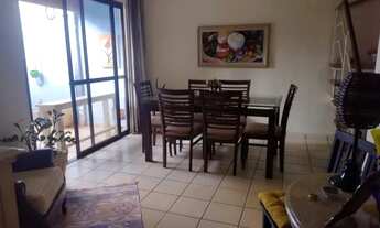 Imagem 3: VENDO CASA BAIRRO LAGOINHA