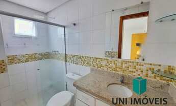 Imagem 6: Oportunidade! Casa duplex 02 quartos pronta para morar por R$220.000 - Setiba - Guarapari