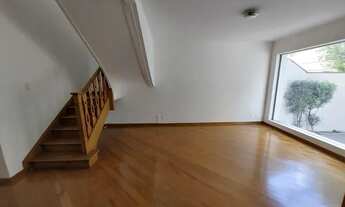 Imagem 4: SAO PAULO - Casa padrao - PINHEIROS