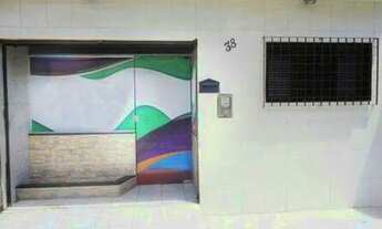 Imagem 6: Casa no centro de Caruaru whatsapp