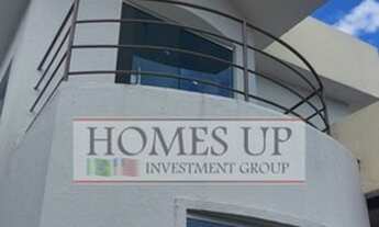 Imagem 4: ALUGO CASA AUGUSTO MONTENEGRO