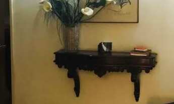 Imagem 6: Apartamento em Ipanema