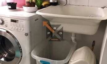 Imagem 7: OPORTUNIDADE SANTA CLARA - PORTA DO SOL - LINDO APARTAMENTO PRONTO PARA MORAR - TODO REFOR