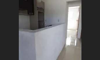 Imagem 3: Casa Para alugar No Engenho do Meio