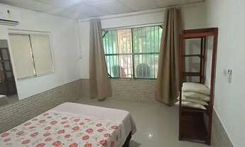 Imagem 2: Porto de galinhas, alugo, ótima casa por 2.500, toda mobiliada