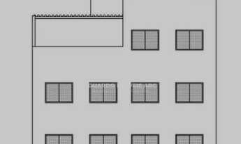 Imagem 2: Ref:6927. Apartamento em fase de construção no bairro Parque Novo Oratório. Ótima oportuni