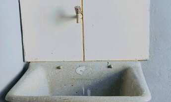 Imagem 6: Alugo casas com sala e quarto com 42 metros quadrados com 1 quarto em Ampliação - Itaboraí