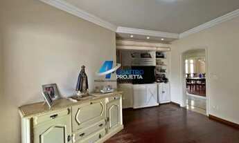 Imagem 7: Apartamento à venda com 3 súites no Ed. Imperatriz - Centro, Londrina