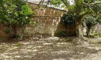 Imagem 2: Conjunto Maguari