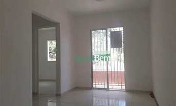 Imagem 5: Valinhos, apartamento lindo com 02 dormitórios