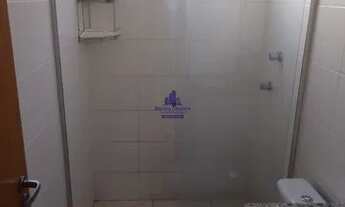 Imagem 5: Apartamento Aluga Gurilandia