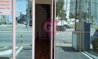 Imagem 2: FLAT MOBILIADO Locação - Jardim Alvorada - São José dos Campos