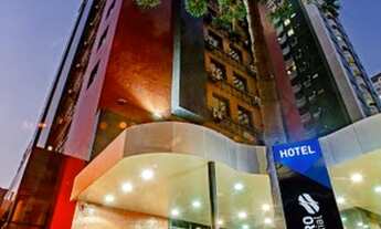 Imagem: FLAT À VENDA NO SLAVIERO