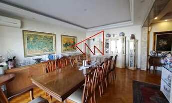 Imagem 6: Apartamento-À VENDA-Copacabana-Rio de Janeiro-RJ