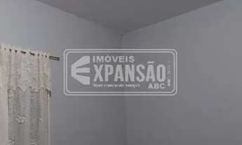 Imagem 6: Casa à venda com 2 dormitórios em Assunçao, São bernardo do campo cod:3175