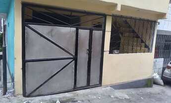 Imagem 5: Vende se um imóvel