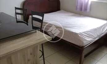 Imagem 5: Apartamento 2 Quartos no Parque Oeste Industrial codigo: 26899