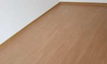 Imagem 7: 2/4, Centro, Nunca Habitado, Nascente, Menor Preço!!