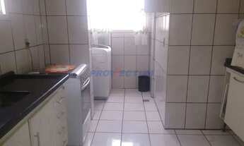 Imagem 6: Apartamento - Jardim das Bandeiras - Campinas