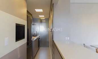 Imagem 6: PORTO ALEGRE - Apartamento Padrão - PETRÓPOLIS