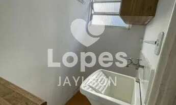 Imagem 7: Apartamento-À VENDA-Copacabana-Rio de Janeiro-RJ