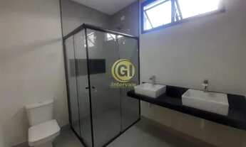 Imagem 4: Casa no Condominio Residencial Terrazzo Di Itália