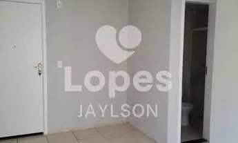 Imagem 2: Apartamento-À VENDA-Rocha Miranda-Rio de Janeiro-RJ