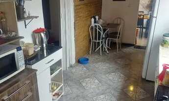 Imagem 7: Chácara com 1100m2 entre Extrema e Toledo MG