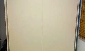 Imagem 2: Apartamento para aluguel possui 50 metros quadrados com 2 quartos na Torre - Recife - PE