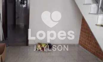 Imagem 3: Excelente casa 4 quartos em Praça do Carmo