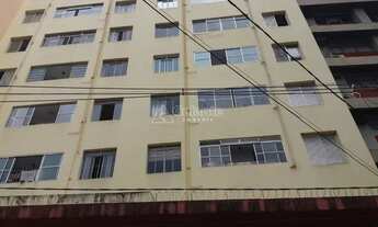 Imagem 3: Apartamento - Centro - Campinas