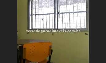 Imagem 6: CASA RESIDENCIAL em SÃO PAULO - SP, VILA DO CASTELO