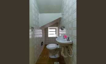 Imagem 6: Casa para Aluguel - Paulicéia, 2 Quartos, 173 m2