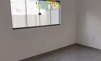 Imagem 5: Casa 2 quartos - JARDIM MIRAMAR