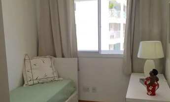 Imagem 5: Apartamento à venda em Rio de Janeiro