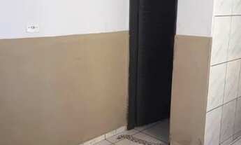 Imagem 4: Aluga-se Kitnet na Rua Joaquim Murtinho, próximo ao Comper Itanhangá