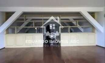 Imagem 5: REF: 4073. Casa assobradada com piscina. 6 vagas de garagem. Fazenda Morumbi - São Paulo N