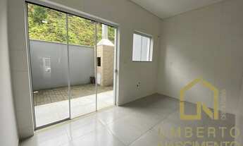 Imagem 5: Sobrado Para locação no Bairro Belchior Central Gaspar