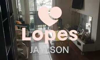 Imagem 3: Apartamento-À VENDA-Vila da Penha-Rio de Janeiro-RJ