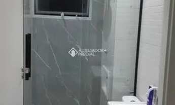 Imagem 5: PORTO ALEGRE - Apartamento Padrão - Protásio Alves