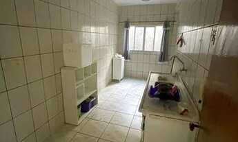 Imagem: Alugo excelente apartamento na Avenida da