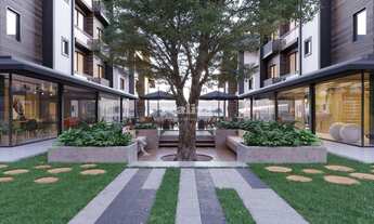 Imagem 2: APARTAMENTO COM 1 QUARTO EM GRAMADO