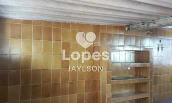 Imagem 3: Casa de Vila-À VENDA-Penha-Rio de Janeiro-RJ