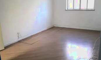 Imagem 4: Apartamento para aluguel possui 60 metros quadrados com 2 quartos em Cambuci - São Paulo